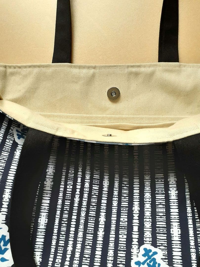 ♡チェブラーシカ♡