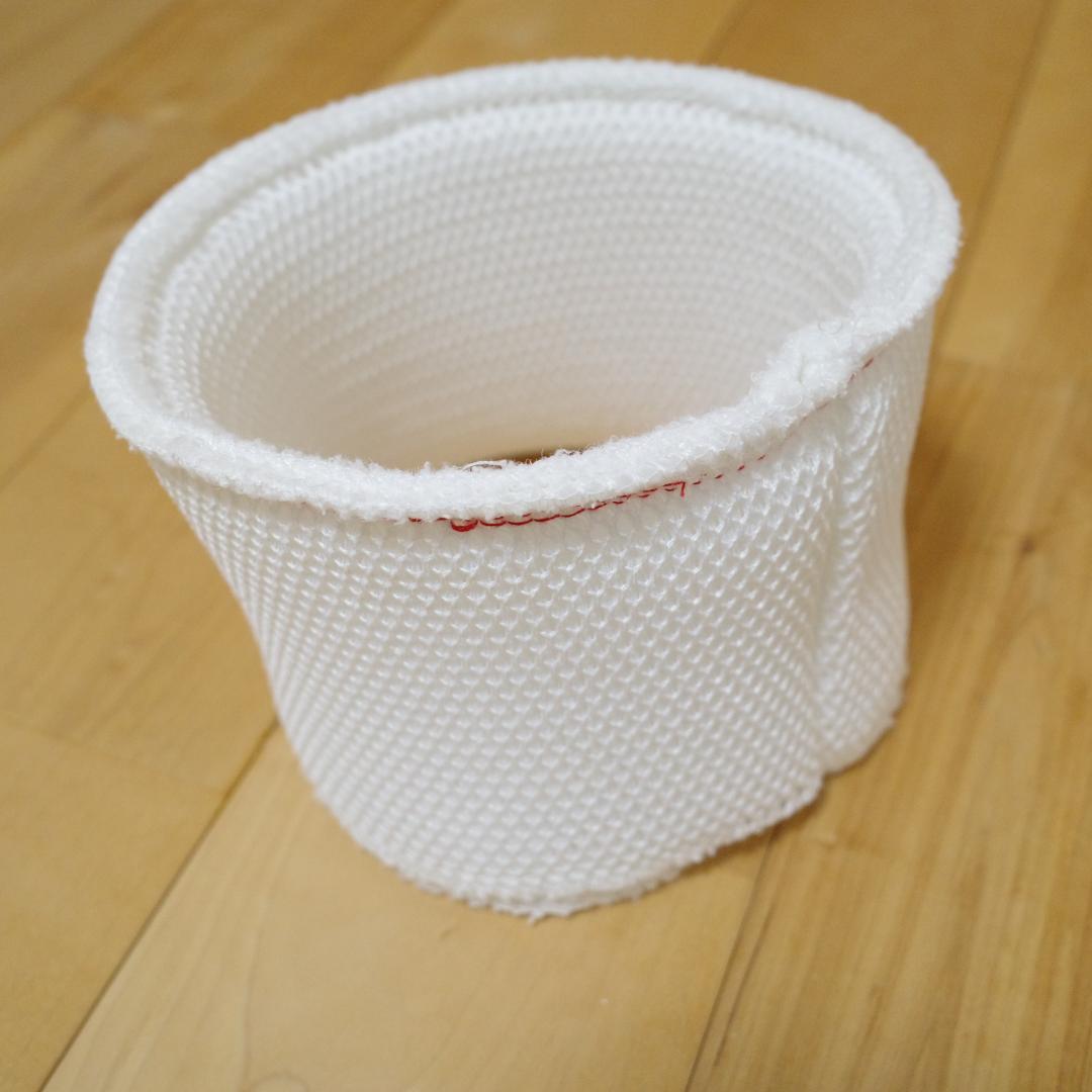 FE-KXU07-W パナソニック 気化式加湿器