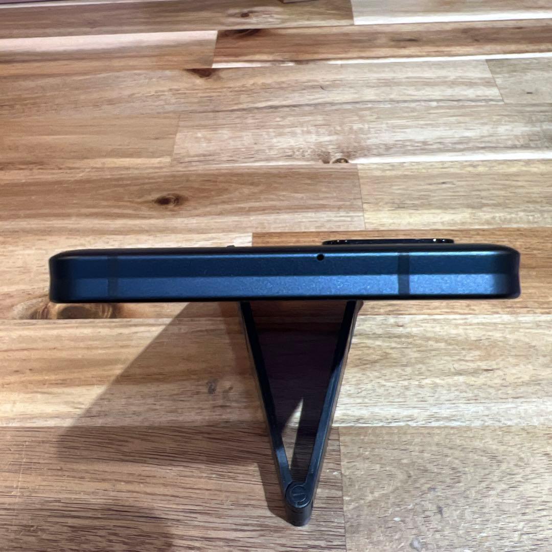 C782 SIMフリー　AQUOS sense6 SH-M19