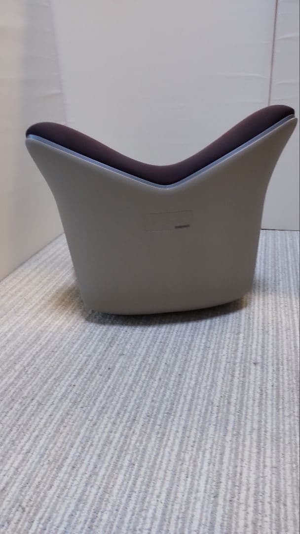 美品 MTG スタイル プレミアム 姿勢補正 骨盤サポートチェア 座椅子