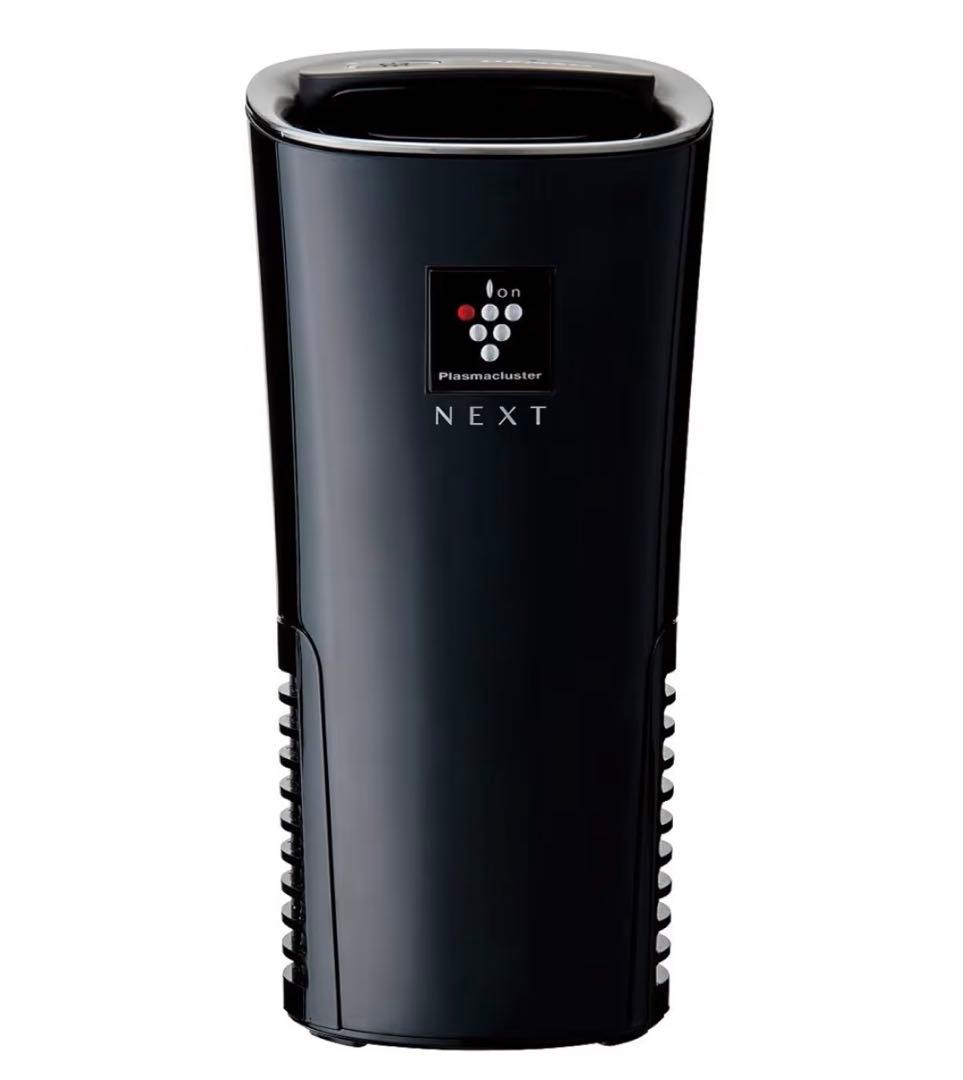 プラズマクラスター NEXT PCDND-B DENSO