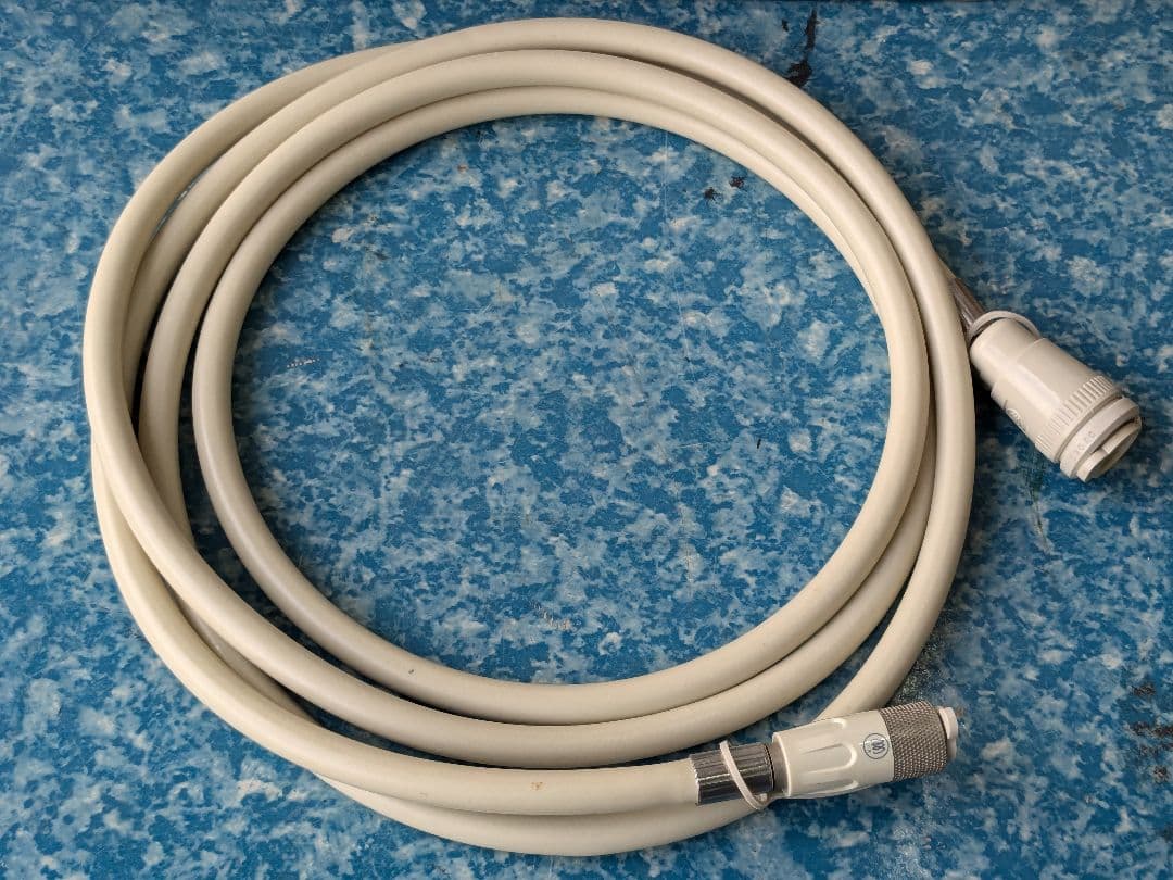 大阪ガス 都市ガス GFH-2405S