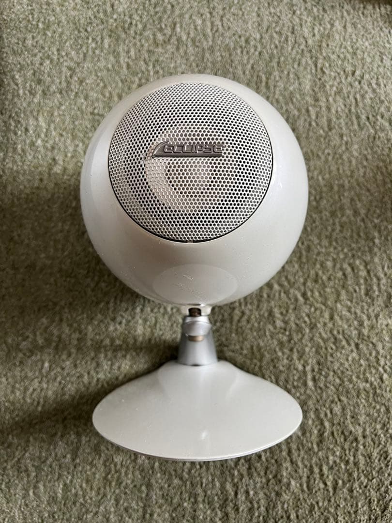 タイムドメイン　ECLIPSE イクリプス　TD307PAⅡ TD316SW