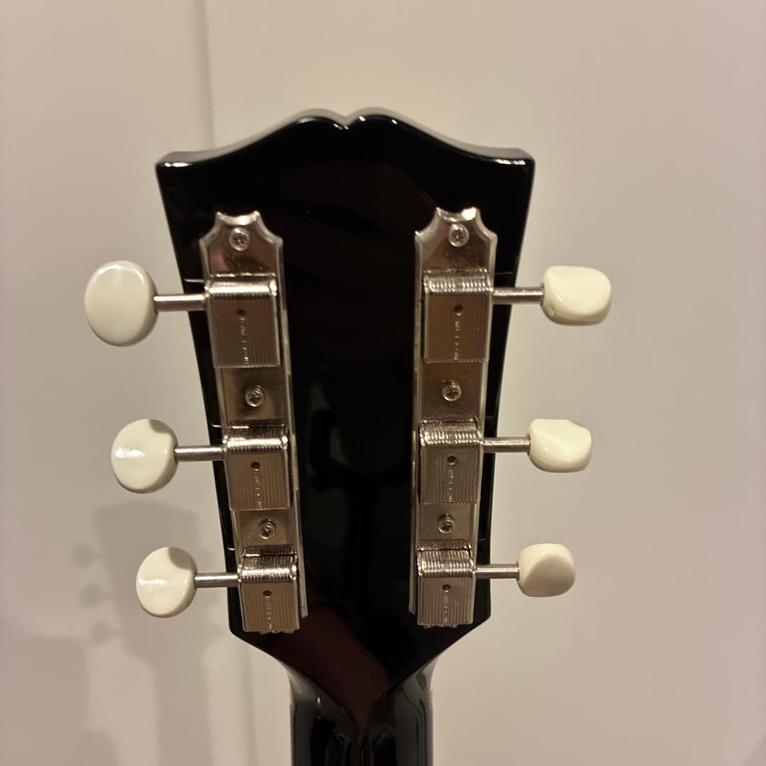 K.Yairi RJY-60S BK 2013年製アコースティックギター