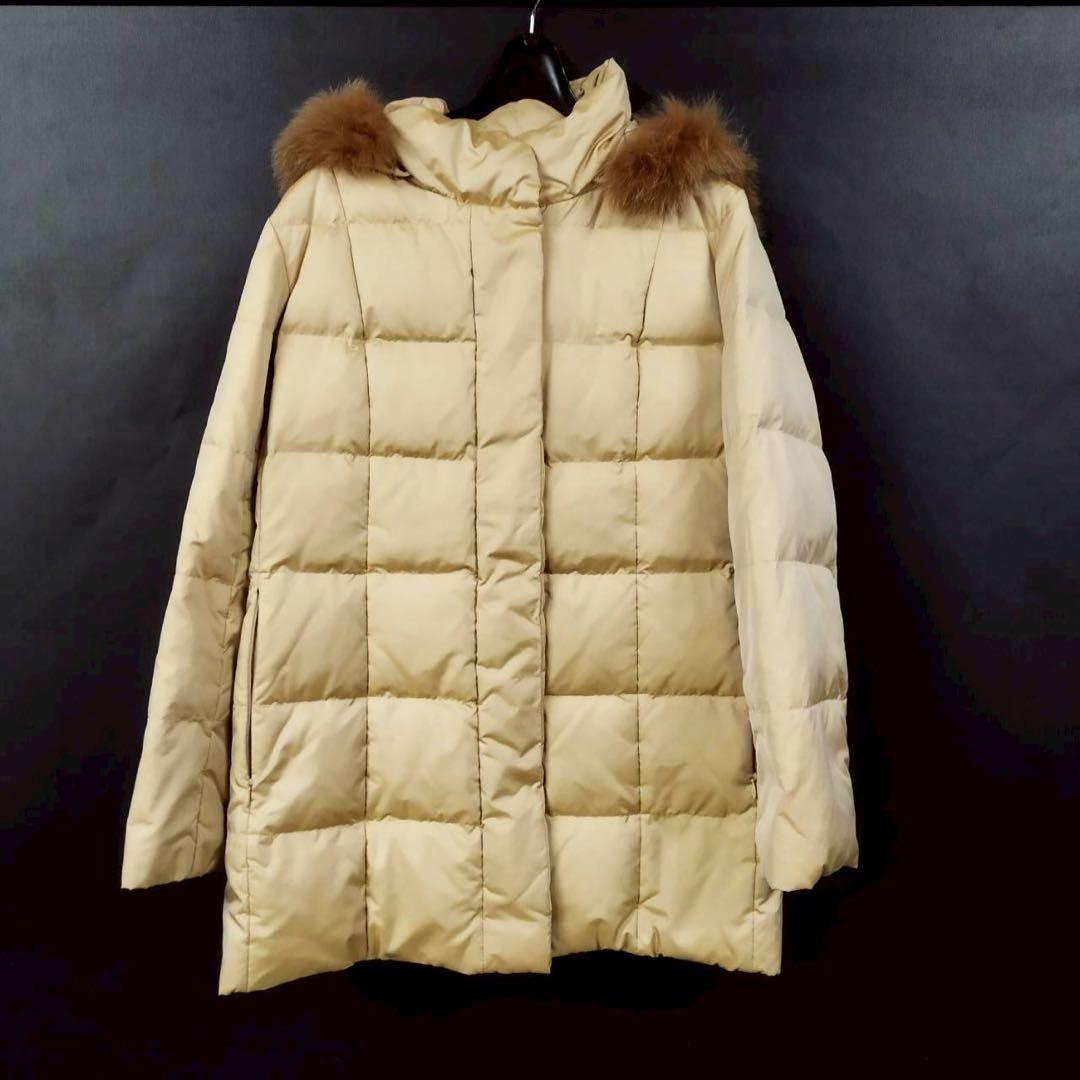 ゆん　他の方の購入キャンセルします