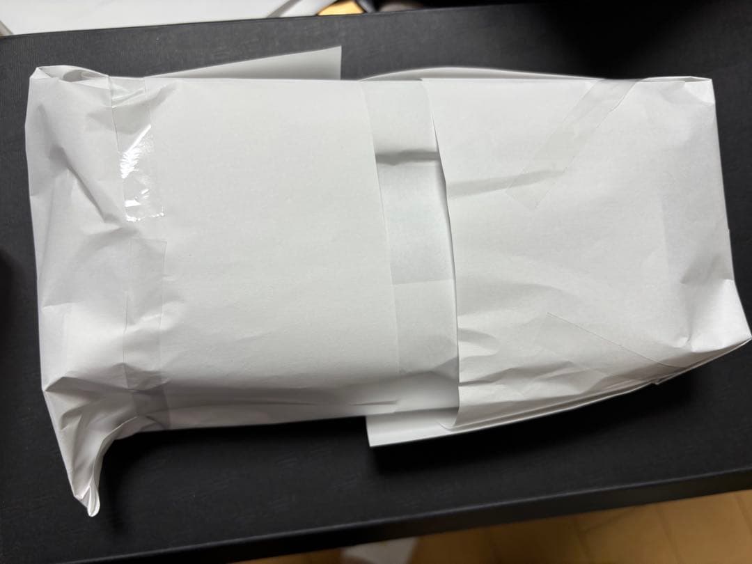 グラフィックボード・グラボ・ビデオカード MSI GeForce RTX 2060 SUPER