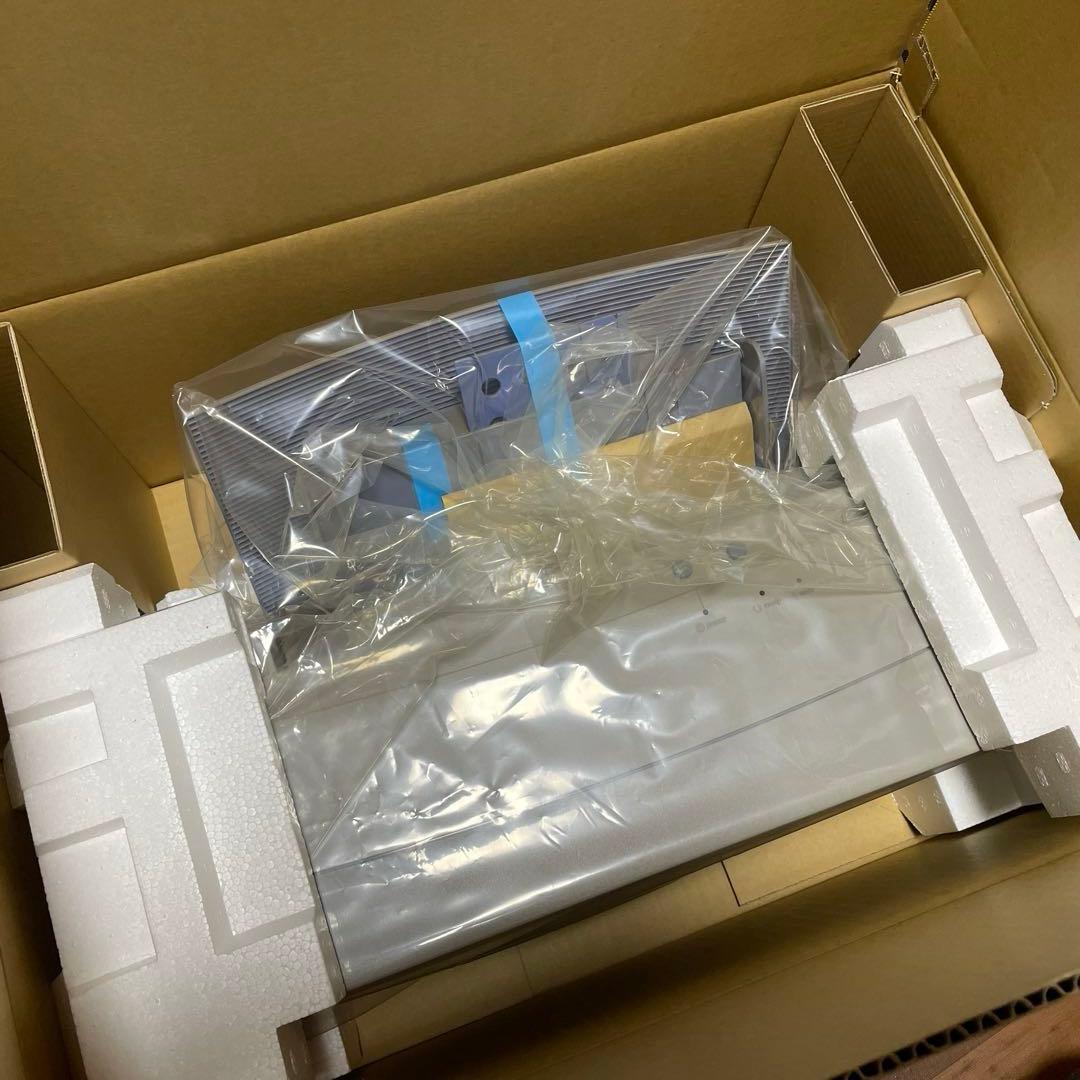 ALPS MD-5500 リボン多数