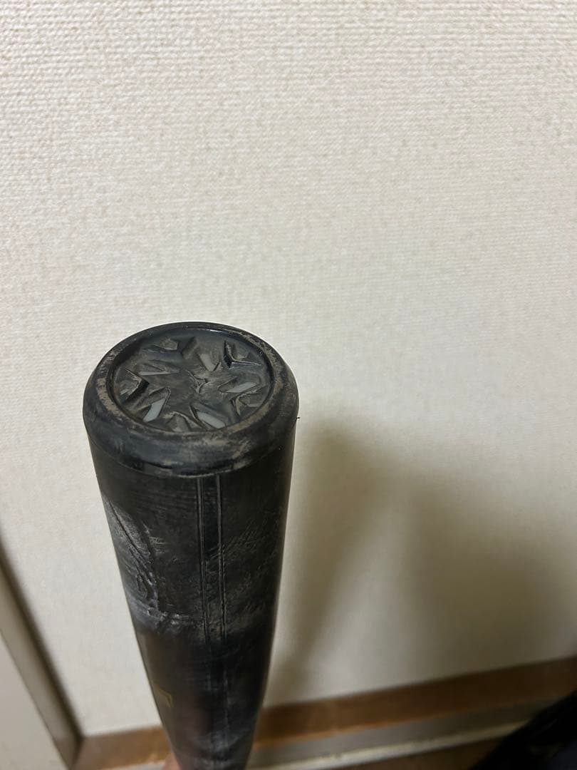 【MIZUNO】 一般軟式用 ビヨンドマックスレガシー85cm