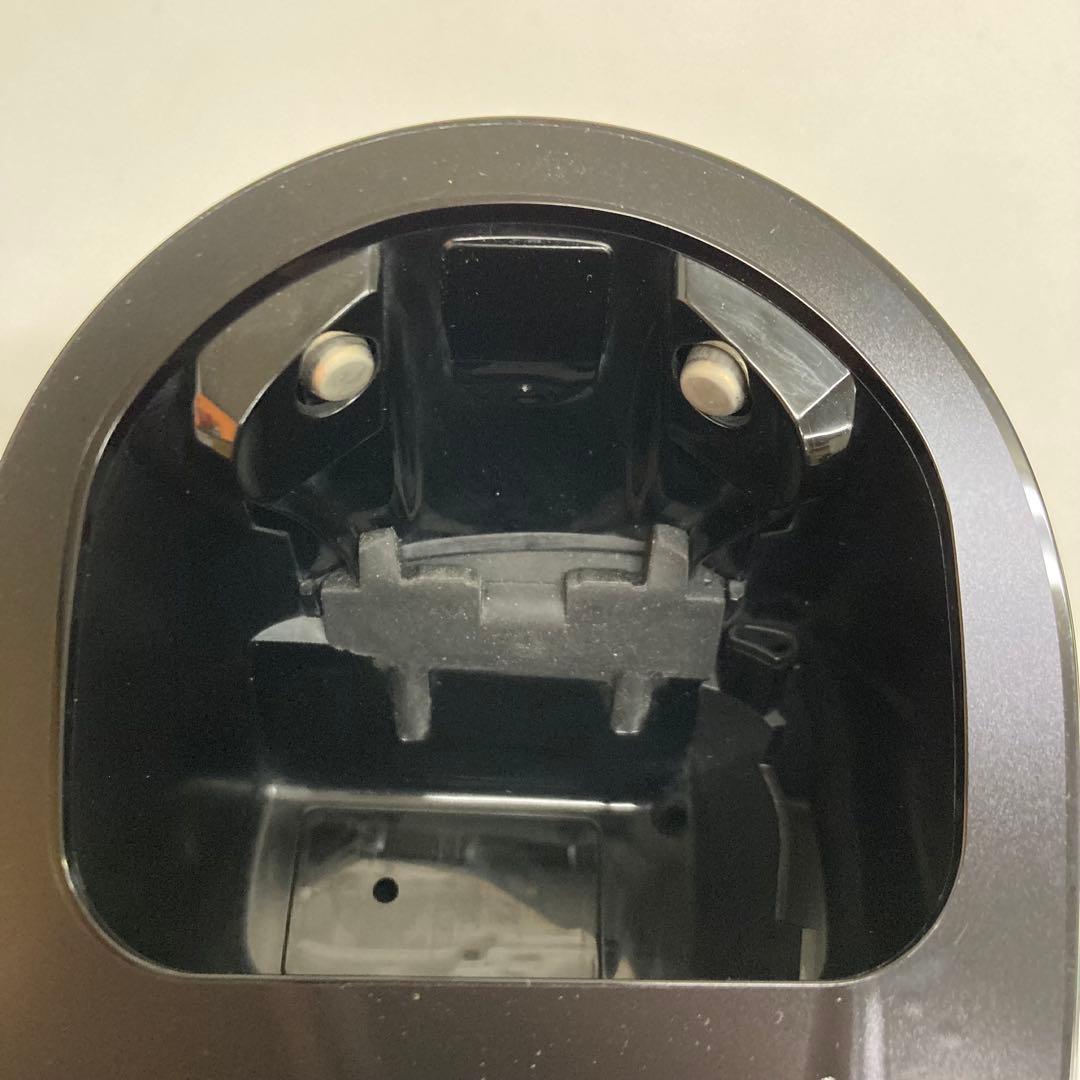 B297-21 BRAUN 洗浄機 シリーズ9 クリーン＆リニューシステム