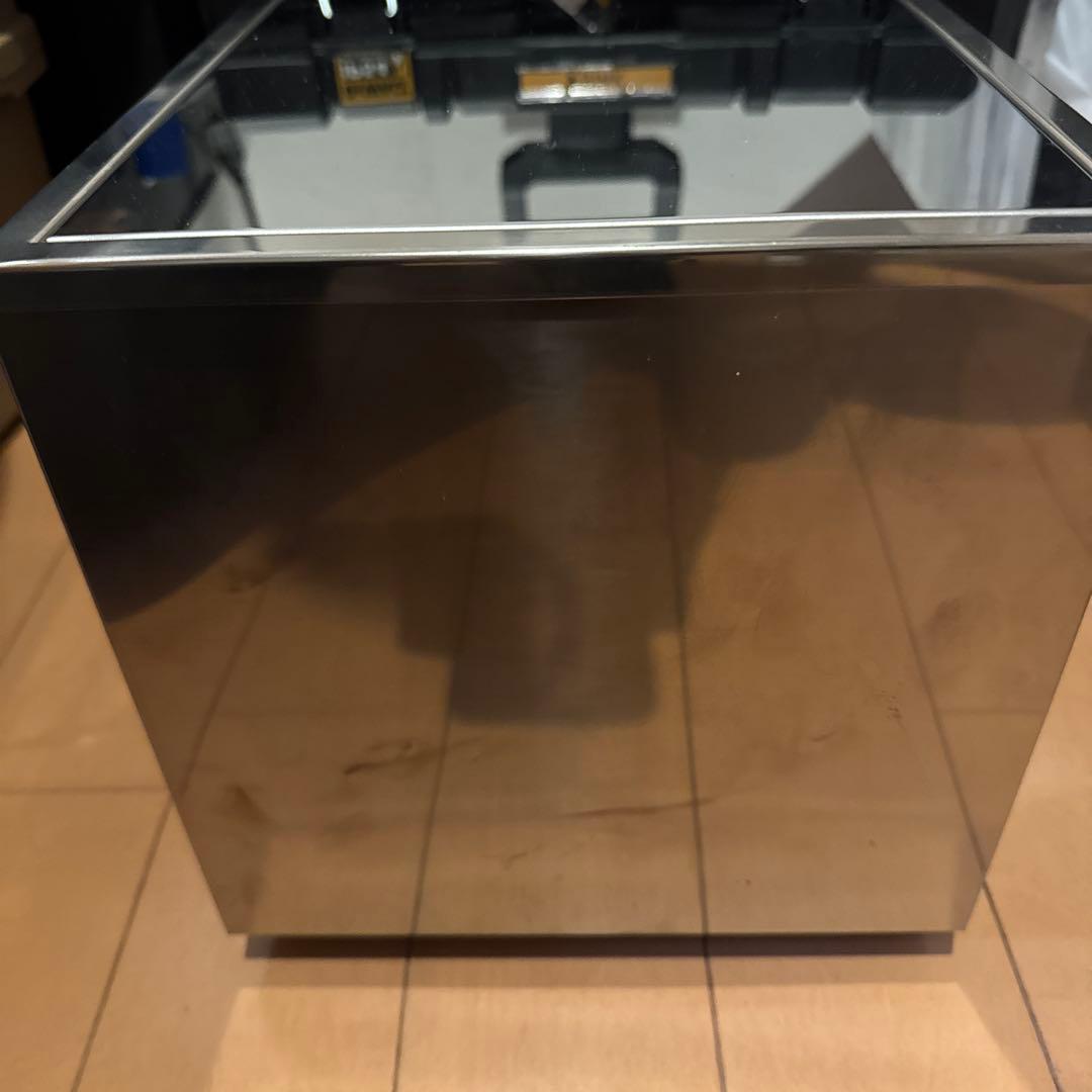 ニットク　氷冷式ビールサーバー　未使用品