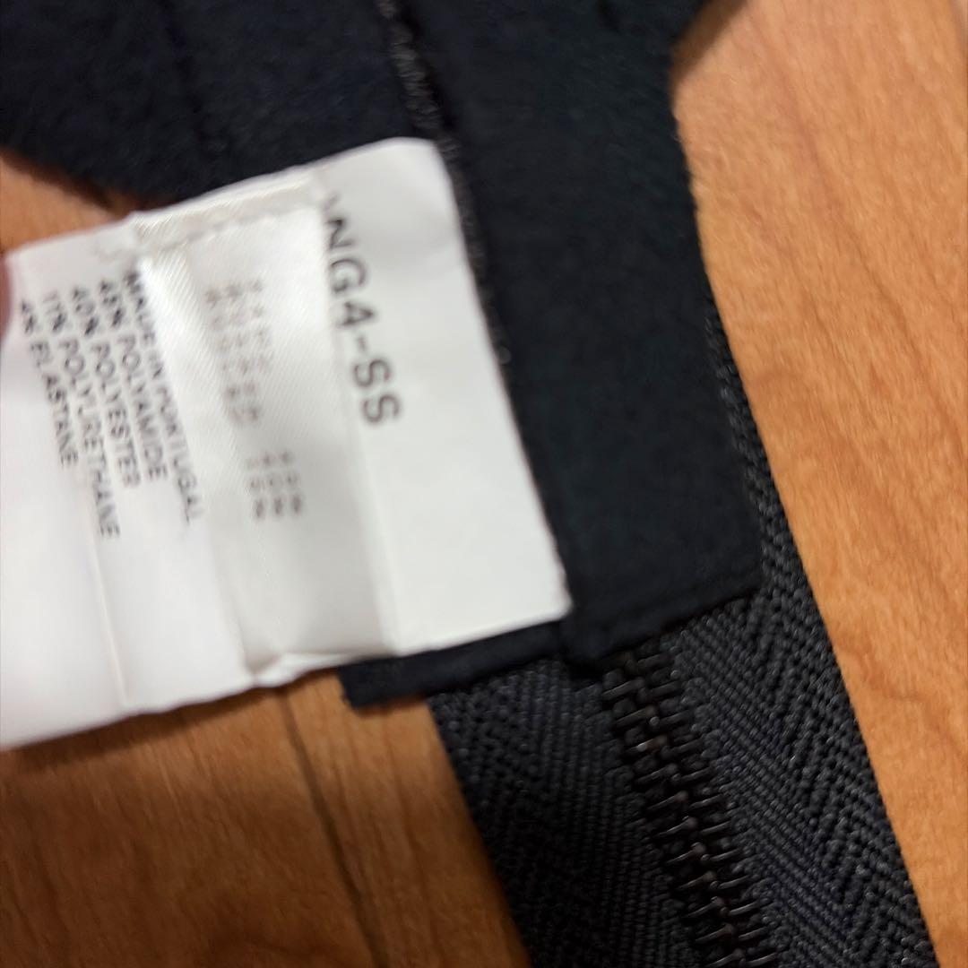 小物 NG4-SS ACRONYM