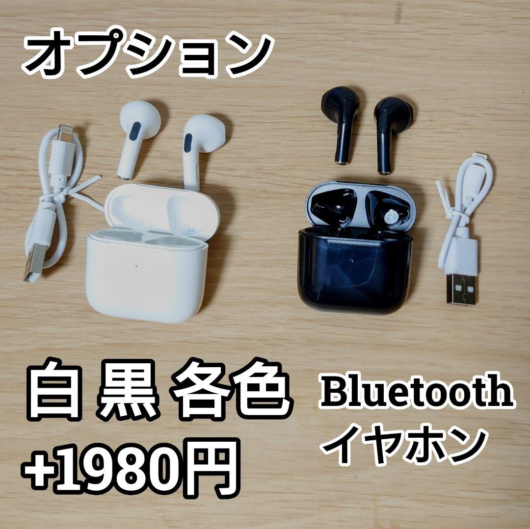 NEC VersaPro Corei5 メモリ8GB SSD240GB DVD